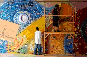 2007_08_edgemural1.jpg