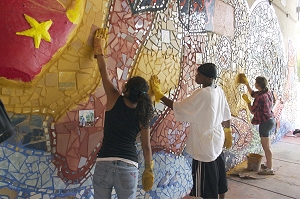 2007_08_edgemural2.jpg