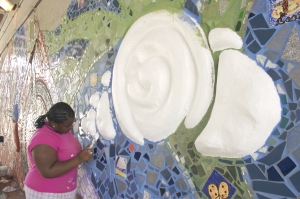 2007_08_edgemural3.jpg