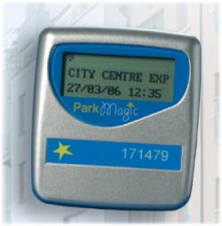 2007_09_ParkMagicMeter.jpg