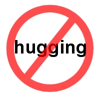 2009_10_hugs.jpg