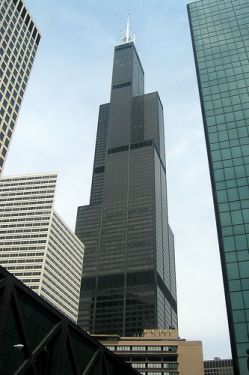 20009_3_12searstower.jpg