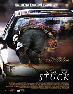 2007_10stuck.jpg