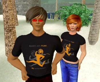 2007_12secondlife.jpg