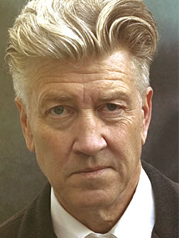 2007_6photo_davidlynch.jpg