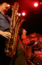 2007_8musician.jpg