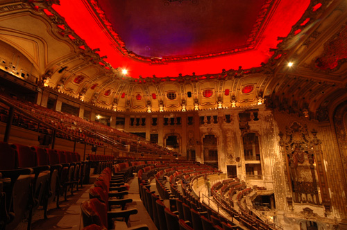 2007_9uptown_theater.jpg
