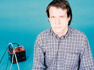 2008_10_10arthur_russell.jpg