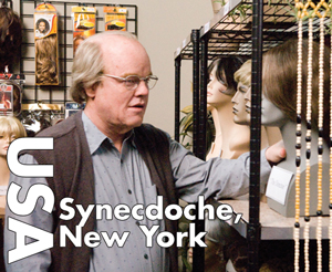 2008_10_14SynecdocheNY.jpg