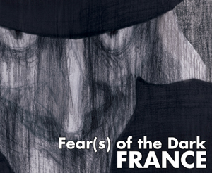 2008_10_20FearOfTheDark.jpg