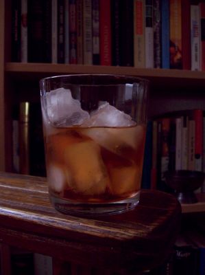 2008_11_17properlysauced.jpg