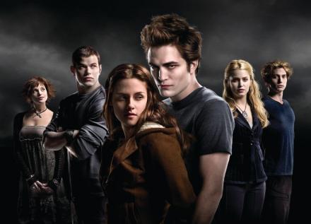 2008_11_19twilightposter.jpg