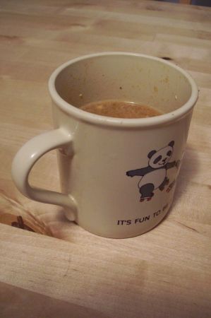 2008_12_23wassail.jpg