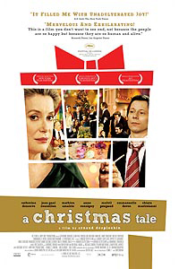2008_12_28christmastale.jpg