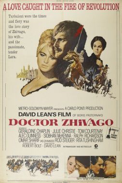 2008_12_5zhivago.jpg