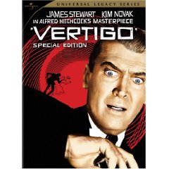 2008_12vertigo.jpg