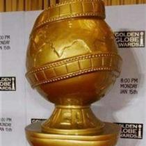 2008_1goldenglobes.jpg