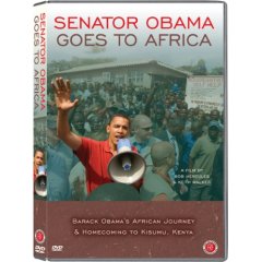 2008_2obamagoestoafrica.jpg