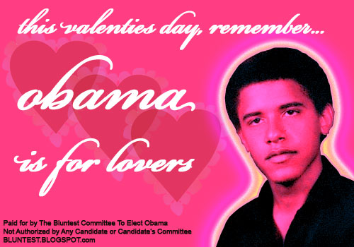 2008_2valentinesobama.jpg