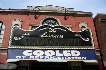 2008_5filmbill.jpg