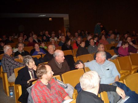 2008_6bankofamericacinema.jpg