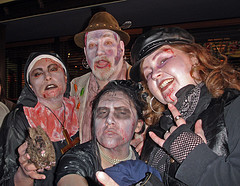 2008_6zombie.jpg