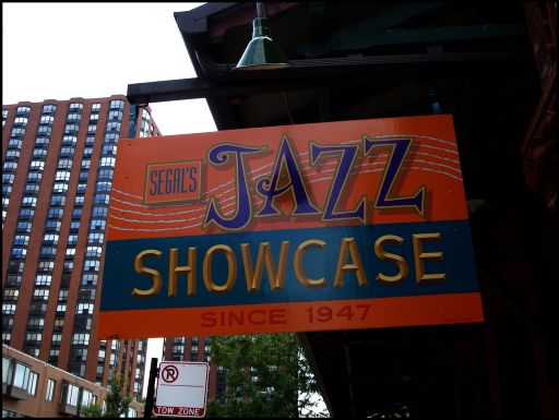 2008_9_9jazzshowcase.jpg