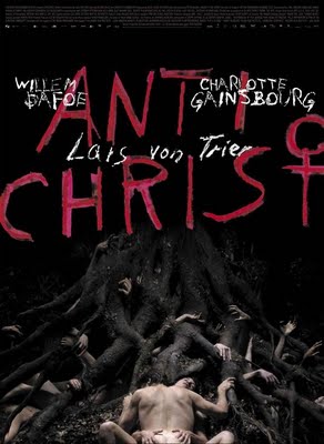 2009_10_3antichrist.jpg