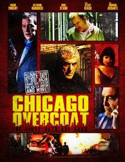 2009_10_7chicagoovercoat.jpg