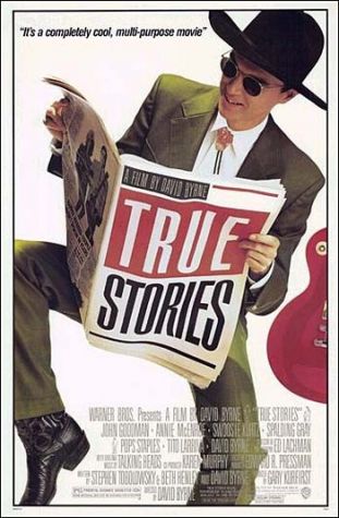 2009_11_9truestories.jpg