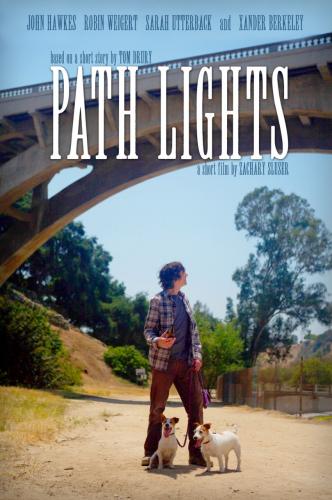 2009_12_7PathLights.jpg