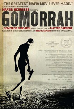 2009_2_26gomorrah.jpg
