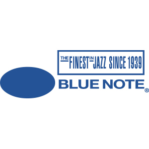 2009_3_10bluenote.jpg