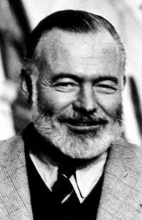 2009_3_26hemingway.jpg