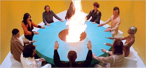 2009_4_8whatsinaseries.jpg