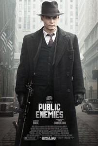 2009_6_9publicenemies.jpg