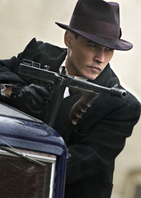 2009_7_2PublicEnemies.jpg