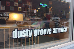 2009_8_10dustygroove.jpg