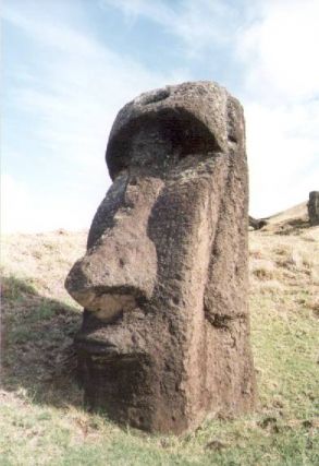 2009_8_23bigstonehead.jpg