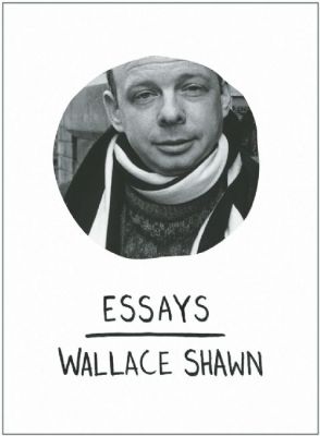 2009_9_5wallaceshawn.jpg