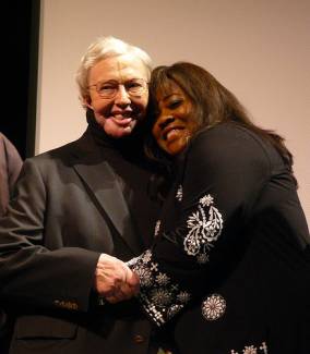 2010_09_10_ebert.jpg