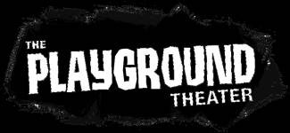 2010_10_20playgroundtheater.jpg