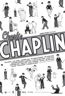 2010_10_27chaplin.jpg
