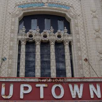 2010_10_3uptown.jpg
