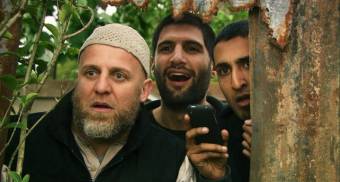 2010_11_8fourlions.jpg