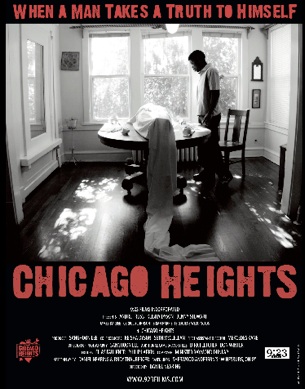 2010_12_1chicagoheights.jpg