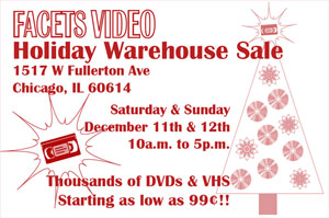 2010_12_8warehouseSale.jpg