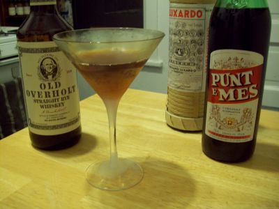 2010_1_27redhookcocktail.jpg