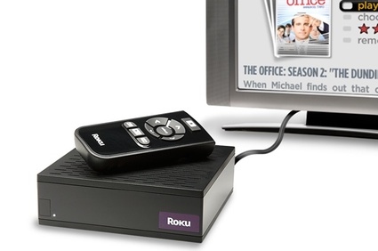 2010_1_6netflix_roku.jpg