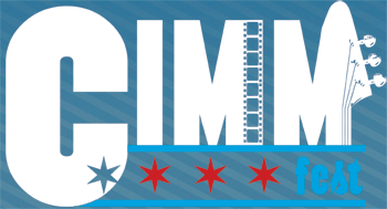 2010_2_3cimm.gif